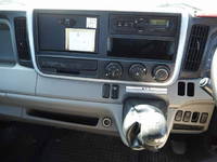 三菱ふそうキャンターセルフローダー小型（2t・3t）[写真40]