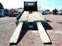 三菱ふそうキャンターセルフローダー小型（2t・3t）[写真07]