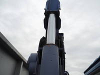 UDトラックスコンドルクレーン4段小型（2t・3t）[写真12]