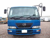 UDトラックスコンドルクレーン4段小型（2t・3t）[写真17]