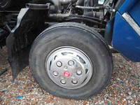 UDトラックスコンドルクレーン4段小型（2t・3t）[写真20]