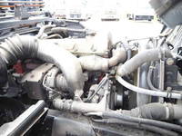 UDトラックスコンドルクレーン4段小型（2t・3t）[写真21]