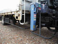 UDトラックスコンドルクレーン4段小型（2t・3t）[写真22]