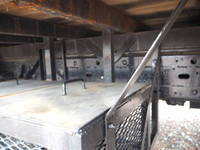 UDトラックスコンドルクレーン4段小型（2t・3t）[写真23]