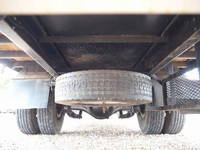 UDトラックスコンドルクレーン4段小型（2t・3t）[写真25]