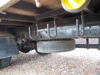 UDトラックスコンドルクレーン4段小型（2t・3t）[写真26]