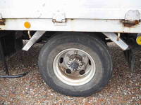 UDトラックスコンドルクレーン4段小型（2t・3t）[写真27]