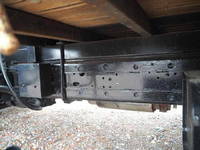 UDトラックスコンドルクレーン4段小型（2t・3t）[写真28]