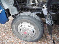 UDトラックスコンドルクレーン4段小型（2t・3t）[写真29]