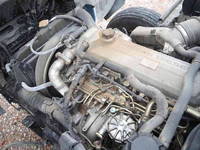 UDトラックスコンドルクレーン4段小型（2t・3t）[写真31]