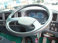 UDトラックスコンドルクレーン4段小型（2t・3t）[写真34]