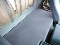 UDトラックスコンドルクレーン4段小型（2t・3t）[写真35]