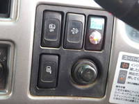 UDトラックスコンドルクレーン4段小型（2t・3t）[写真38]