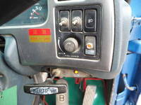 UDトラックスコンドルクレーン4段小型（2t・3t）[写真39]