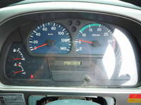 UDトラックスコンドルクレーン4段小型（2t・3t）[写真40]