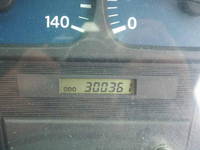 UDトラックスコンドルクレーン4段小型（2t・3t）[写真41]