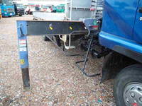 UDトラックスコンドルクレーン4段小型（2t・3t）[写真09]