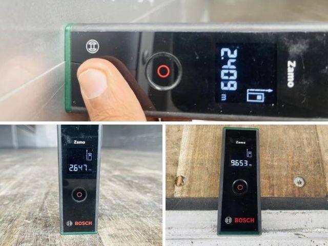 いすゞギガアルミウイング大型（10t）[写真12]