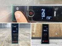 いすゞギガアルミウイング大型（10t）[写真13]