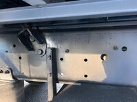 いすゞギガアルミウイング大型（10t）[写真18]