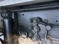 いすゞギガアルミウイング大型（10t）[写真20]