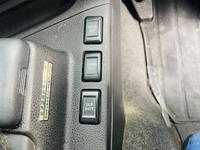 いすゞギガアルミウイング大型（10t）[写真26]