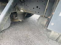 いすゞギガアルミウイング大型（10t）[写真36]