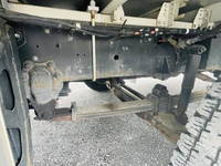 いすゞギガアルミウイング大型（10t）[写真37]