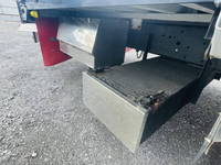 いすゞギガアルミウイング大型（10t）[写真38]