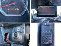 いすゞギガアルミウイング大型（10t）[写真38]