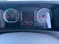 いすゞギガアルミウイング大型（10t）[写真39]