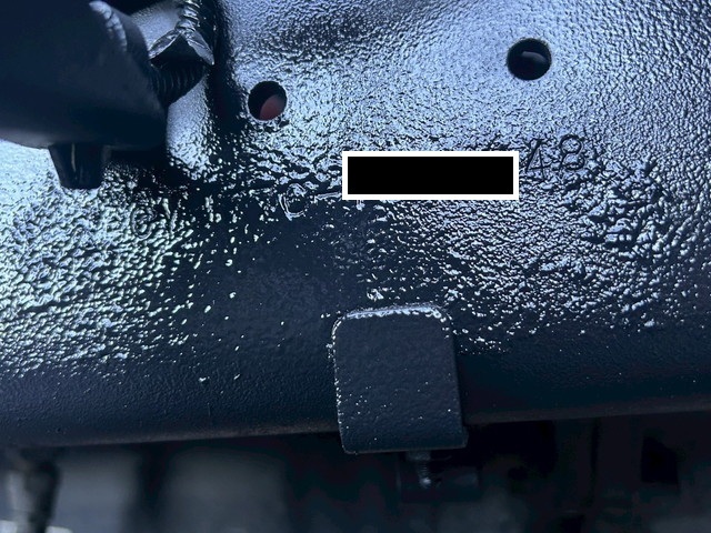 いすゞギガアルミウイング大型（10t）[写真39]