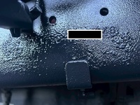 いすゞギガアルミウイング大型（10t）[写真40]