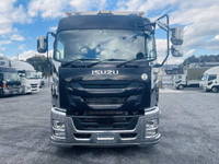 いすゞギガアルミウイング大型（10t）[写真06]