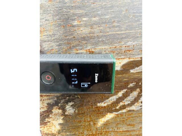 三菱ふそうスーパーグレートダンプ大型（10t）[写真14]