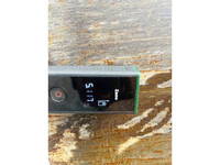 三菱ふそうスーパーグレートダンプ大型（10t）[写真15]