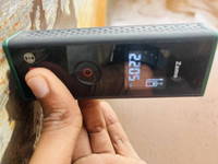 三菱ふそうスーパーグレートダンプ大型（10t）[写真16]