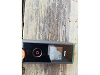 三菱ふそうスーパーグレートダンプ大型（10t）[写真17]