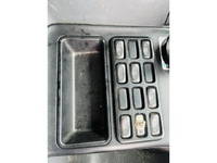 三菱ふそうスーパーグレートダンプ大型（10t）[写真25]