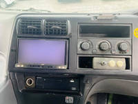 三菱ふそうスーパーグレートダンプ大型（10t）[写真26]