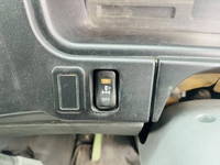 三菱ふそうスーパーグレートダンプ大型（10t）[写真27]