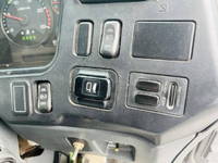 三菱ふそうスーパーグレートダンプ大型（10t）[写真28]