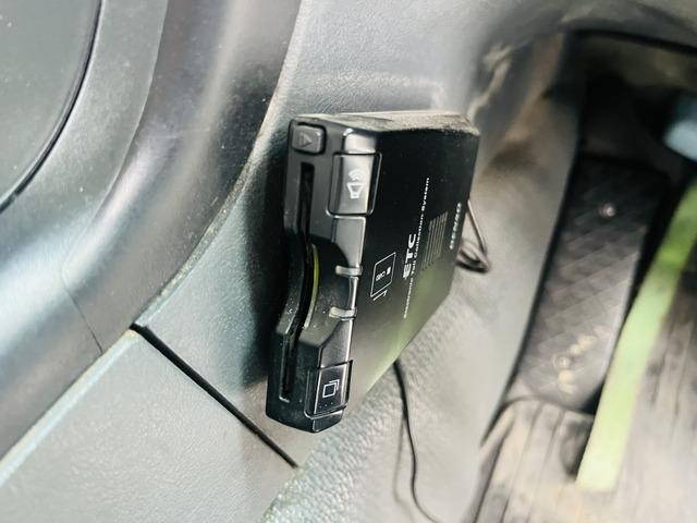 三菱ふそうスーパーグレートダンプ大型（10t）[写真28]