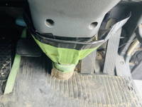 三菱ふそうスーパーグレートダンプ大型（10t）[写真31]