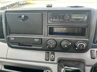 三菱ふそうキャンター平ボディ小型（2t・3t）[写真22]