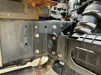 三菱ふそうキャンター平ボディ小型（2t・3t）[写真32]