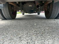 三菱ふそうキャンター平ボディ小型（2t・3t）[写真37]