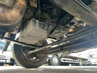 三菱ふそうキャンター平ボディ小型（2t・3t）[写真39]