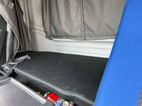 いすゞギガアルミウイング大型（10t）[写真18]