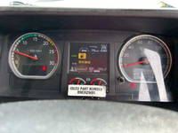 いすゞギガアルミウイング大型（10t）[写真21]